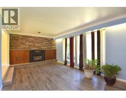 938 COURTLAND Drive - 11
