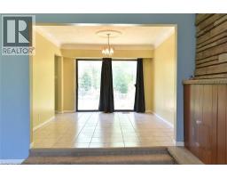 938 COURTLAND Drive - 12