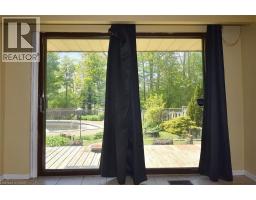 938 COURTLAND Drive - 13
