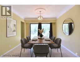 938 COURTLAND Drive - 14