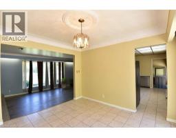938 COURTLAND Drive - 15