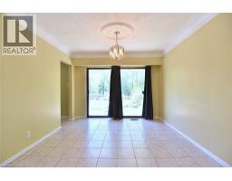 938 COURTLAND Drive - 16