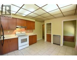 938 COURTLAND Drive - 17