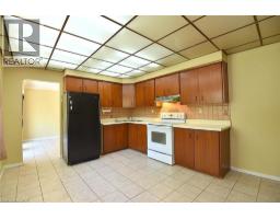 938 COURTLAND Drive - 19