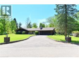 938 COURTLAND Drive - 2