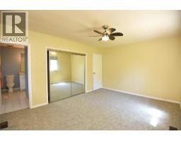 938 COURTLAND Drive - 20
