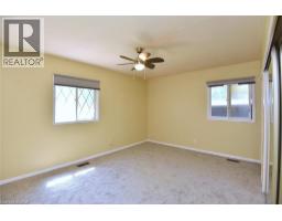 938 COURTLAND Drive - 21