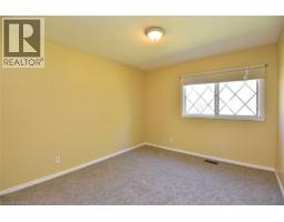 938 COURTLAND Drive - 23