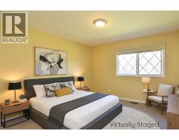 938 COURTLAND Drive - 24