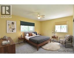 938 COURTLAND Drive - 25