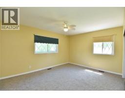 938 COURTLAND Drive - 26