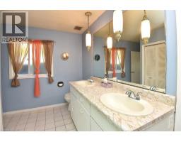 938 COURTLAND Drive - 27