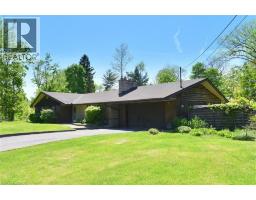 938 COURTLAND Drive - 3