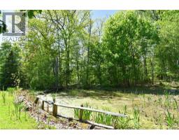 938 COURTLAND Drive - 36