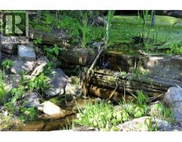 938 COURTLAND Drive - 37