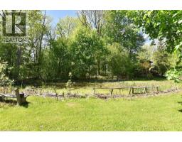 938 COURTLAND Drive - 38