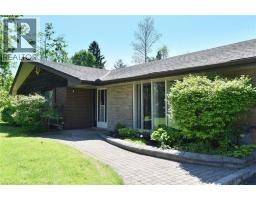 938 COURTLAND Drive - 4