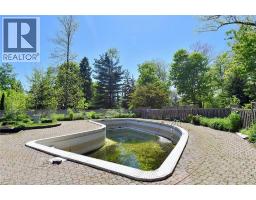 938 COURTLAND Drive - 40