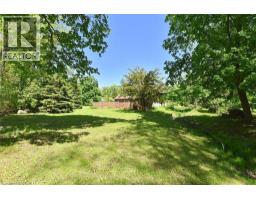 938 COURTLAND Drive - 42