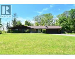 938 COURTLAND Drive - 5