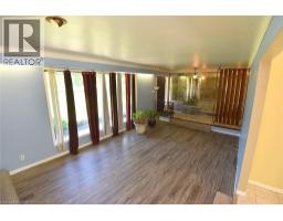 938 COURTLAND Drive - 7