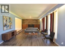 938 COURTLAND Drive - 8