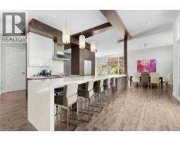 1309 BEAUFORT Drive - 10