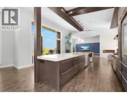 1309 BEAUFORT Drive - 12