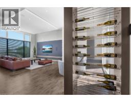 1309 BEAUFORT Drive - 14