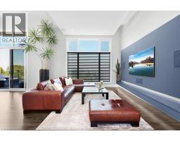 1309 BEAUFORT Drive - 15