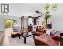 1309 BEAUFORT Drive - 17