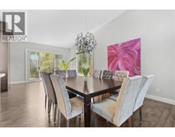 1309 BEAUFORT Drive - 18