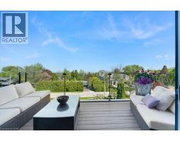 1309 BEAUFORT Drive - 19