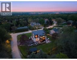 1309 BEAUFORT Drive - 2