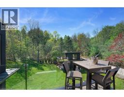 1309 BEAUFORT Drive - 21