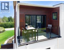 1309 BEAUFORT Drive - 22