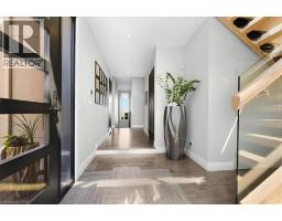 1309 BEAUFORT Drive - 24