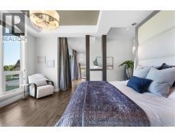 1309 BEAUFORT Drive - 26