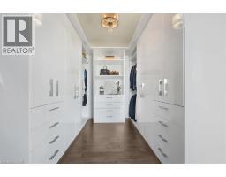 1309 BEAUFORT Drive - 27