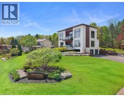1309 BEAUFORT Drive - 3