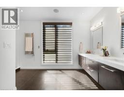 1309 BEAUFORT Drive - 31