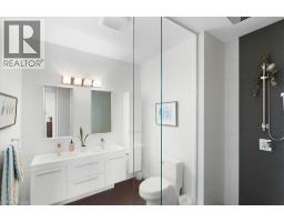 1309 BEAUFORT Drive - 33