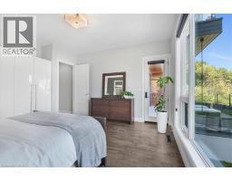 1309 BEAUFORT Drive - 35