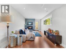 1309 BEAUFORT Drive - 36