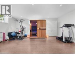 1309 BEAUFORT Drive - 37