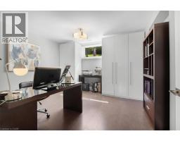 1309 BEAUFORT Drive - 38