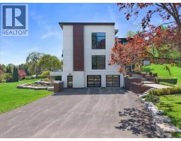 1309 BEAUFORT Drive - 4