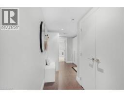 1309 BEAUFORT Drive - 40