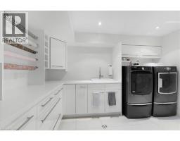 1309 BEAUFORT Drive - 41