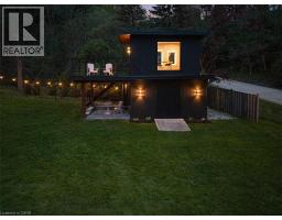 1309 BEAUFORT Drive - 42